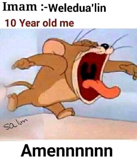 Funny joke