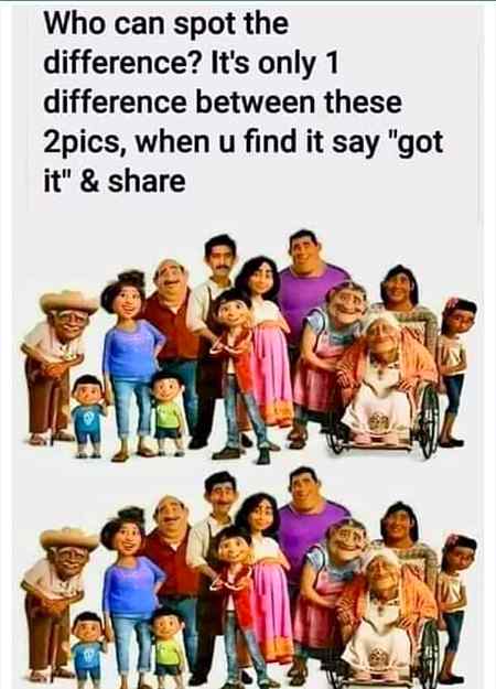 Funny joke