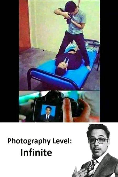 Funny joke