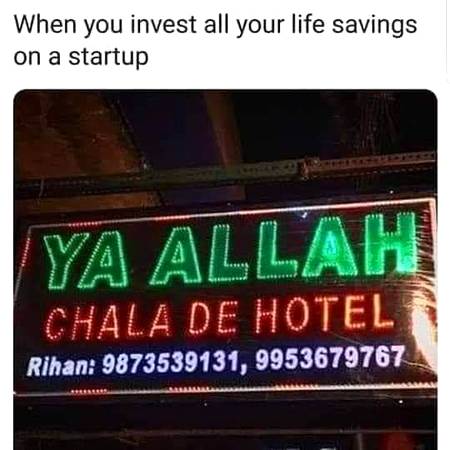 Funny joke