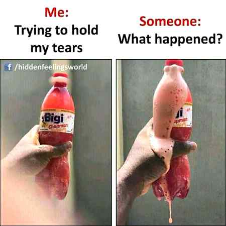 Funny joke