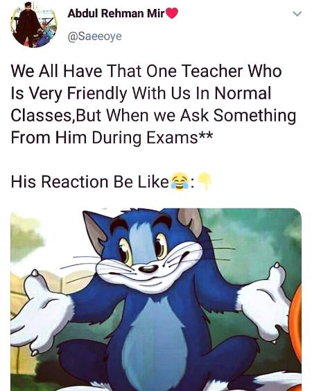 Funny joke