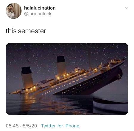 Funny joke