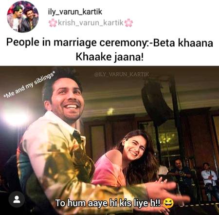 Funny joke