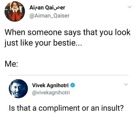 Funny joke