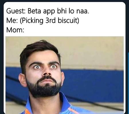 Funny joke