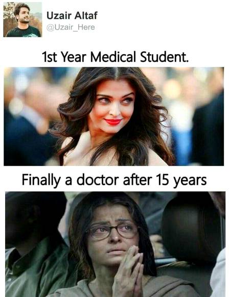 Funny joke