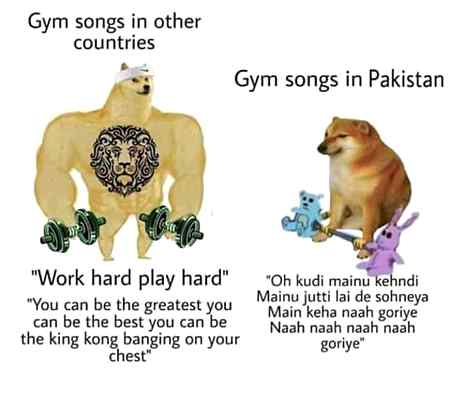 Funny joke