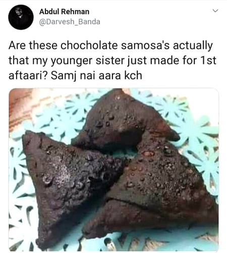 Funny joke