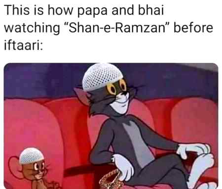 Funny joke