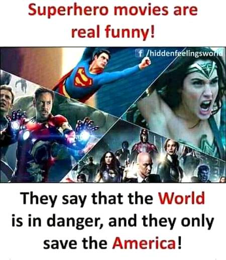 Funny joke