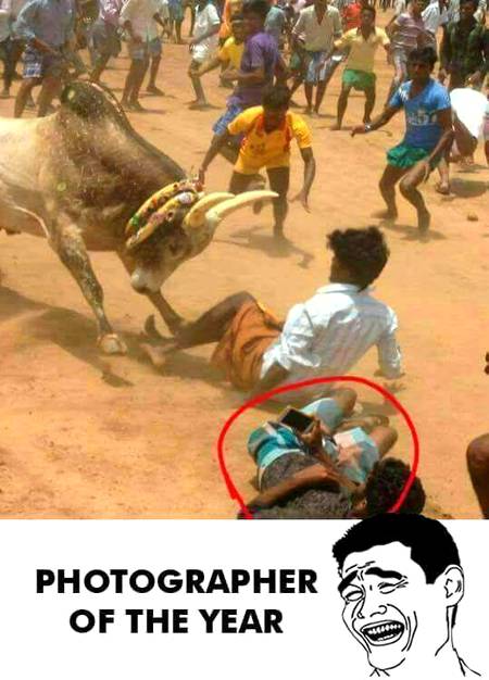 Funny joke