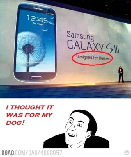 Funny joke