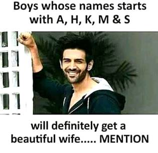 Funny joke