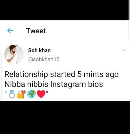 Funny joke