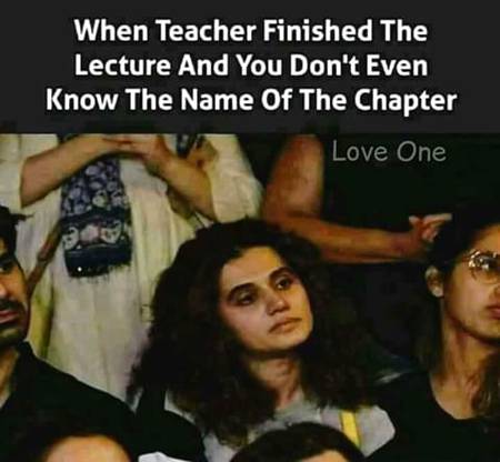 Funny joke