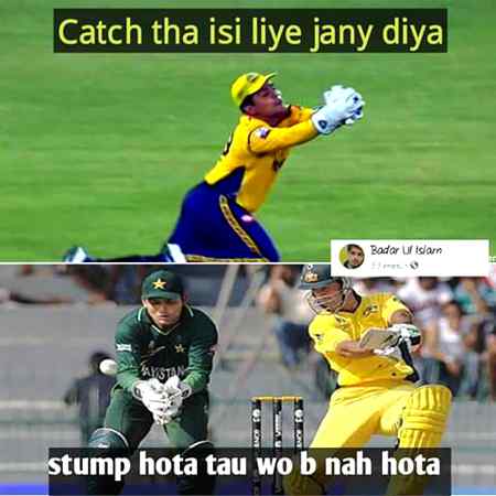 Funny joke