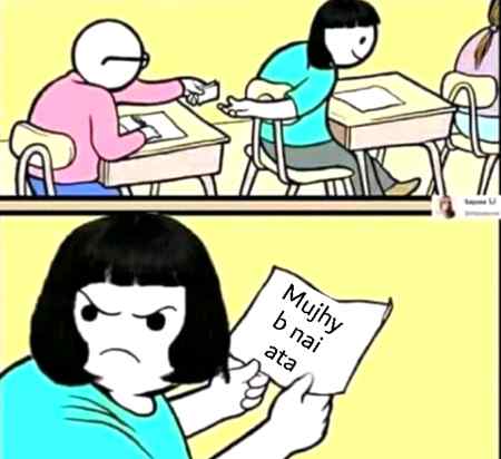 Funny joke