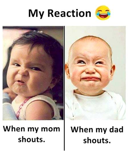 Funny joke