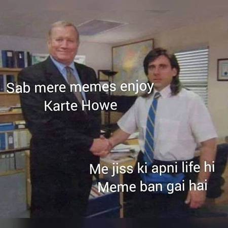 Funny joke