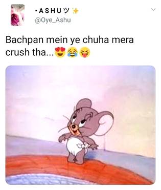 Funny joke