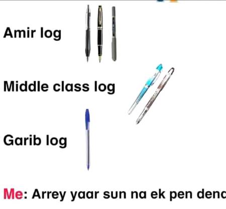 Funny joke