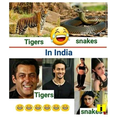 Funny joke