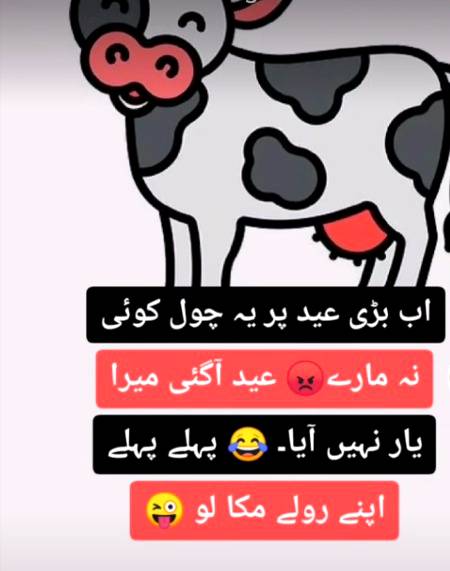 Funny joke