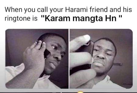 Funny joke