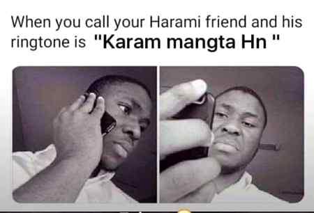 Funny joke