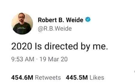 Funny joke