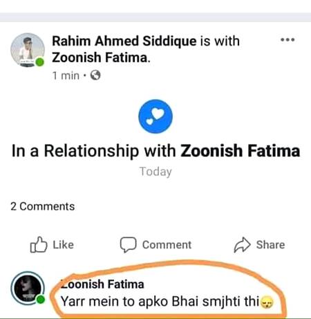 Funny joke