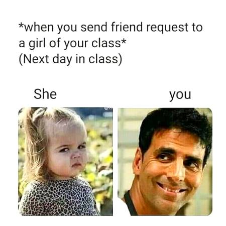 Funny joke
