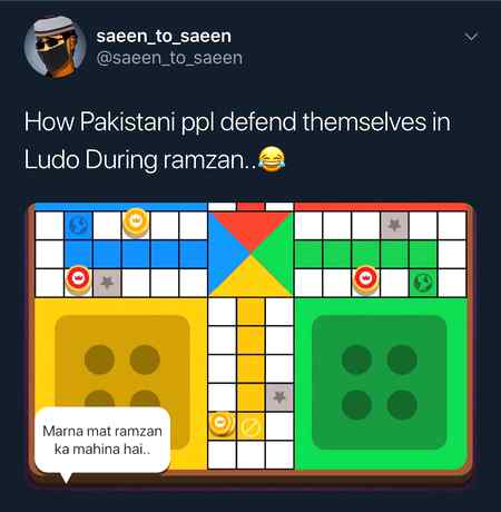 Funny joke