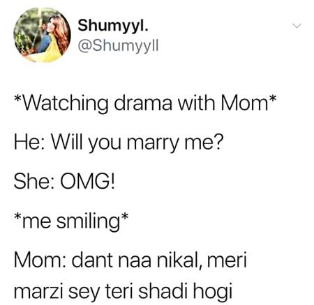 Funny joke