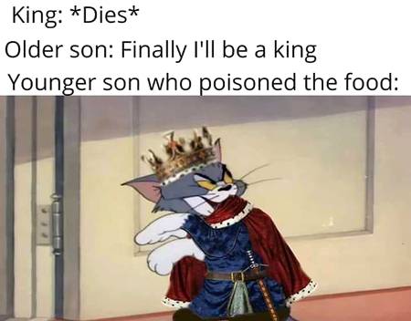 Funny joke
