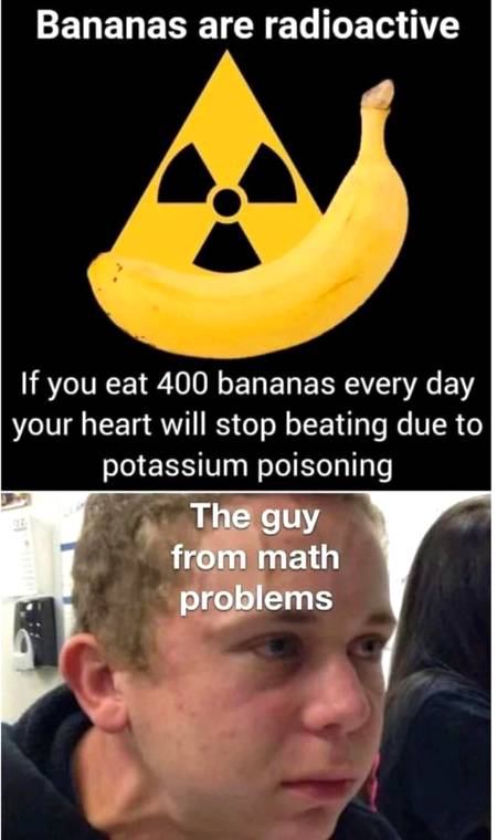 Memes & Satire image