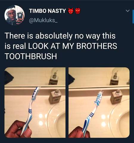 Funny joke