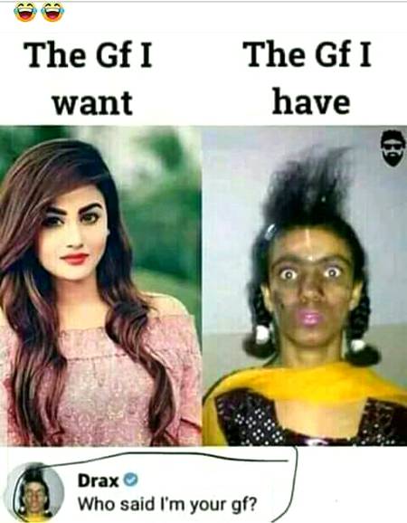 Funny joke