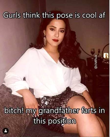 Funny joke