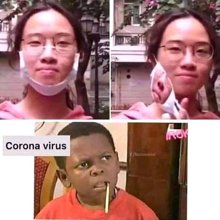 Funny joke