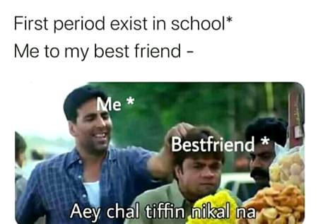 Funny joke