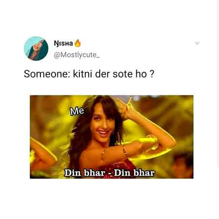 Funny joke