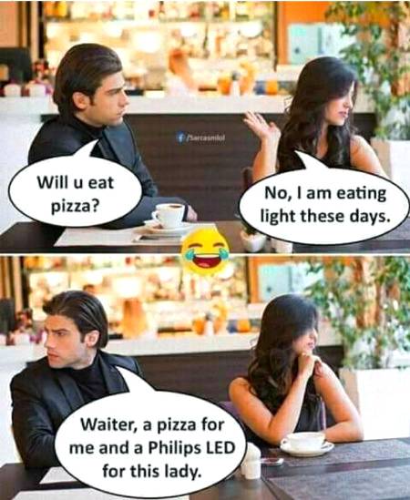 Funny joke