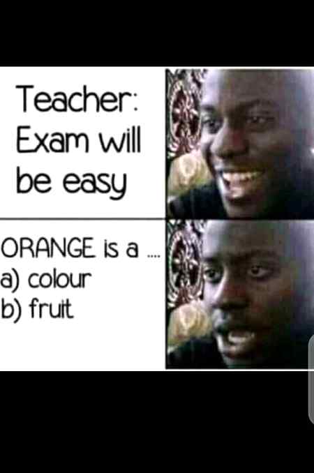 Funny joke