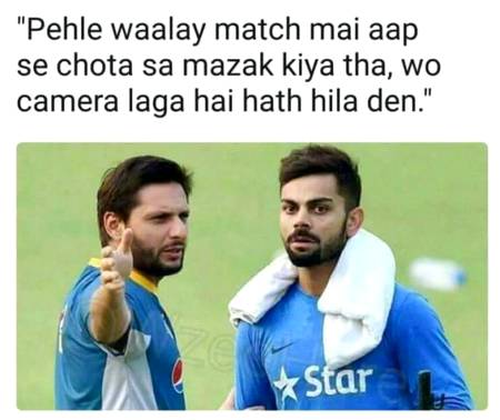 Funny joke