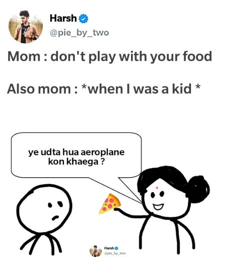Funny joke
