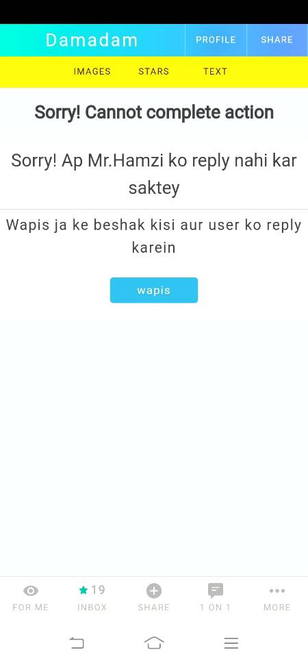 Funny joke