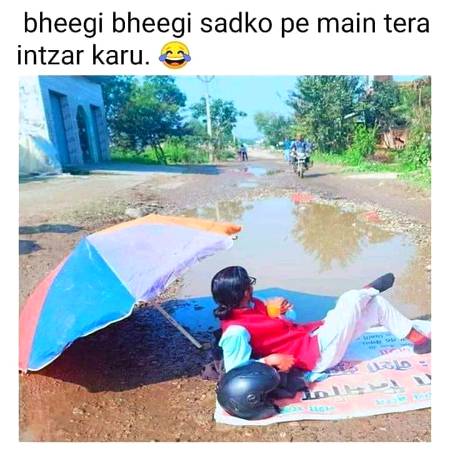 Funny joke