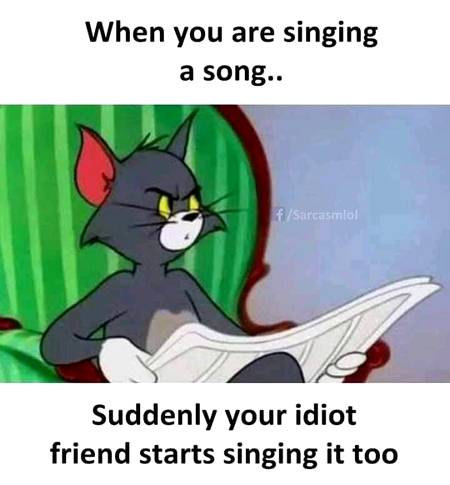 Funny joke